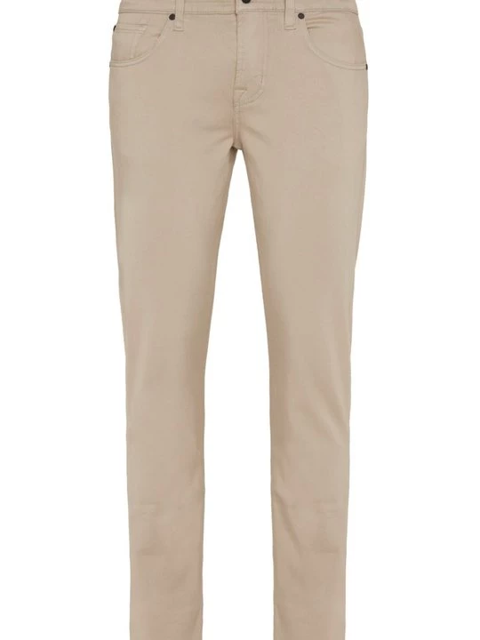 Obrázek produktu Kalhoty 7 For All Mankind