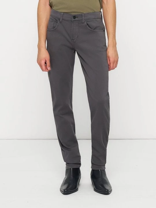 Obrázek produktu Kalhoty 7 For All Mankind