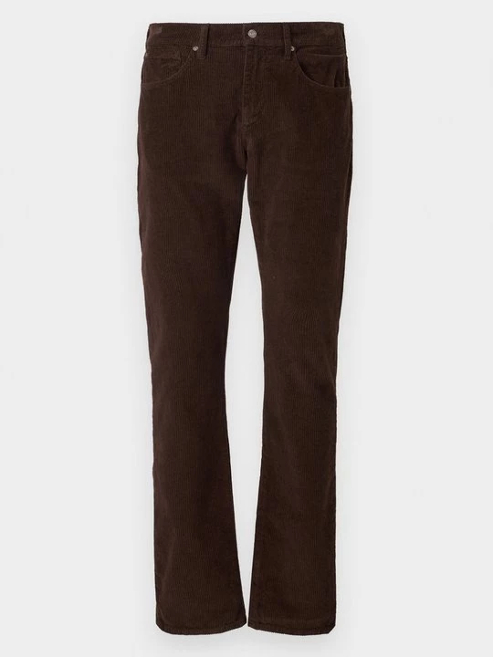 Obrázek produktu Kalhoty 7 For All Mankind světle hnědá
