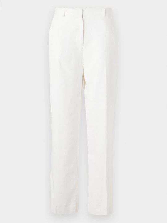Obrázek produktu Kalhoty Abercrombie & Fitch