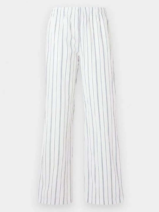 Obrázek produktu Kalhoty Abercrombie & Fitch