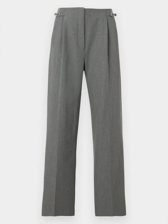Obrázek produktu Kalhoty Abercrombie & Fitch