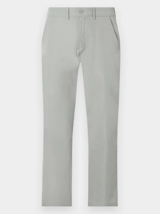 Obrázek produktu Kalhoty Abercrombie & Fitch