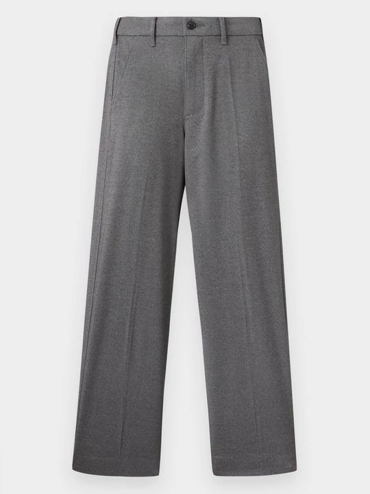 Obrázek produktu Kalhoty Abercrombie & Fitch