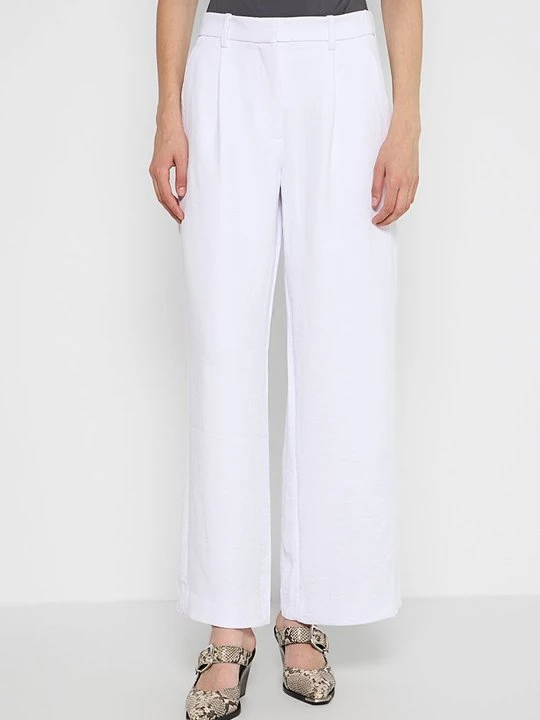 Obrázek produktu Kalhoty Abercrombie & Fitch