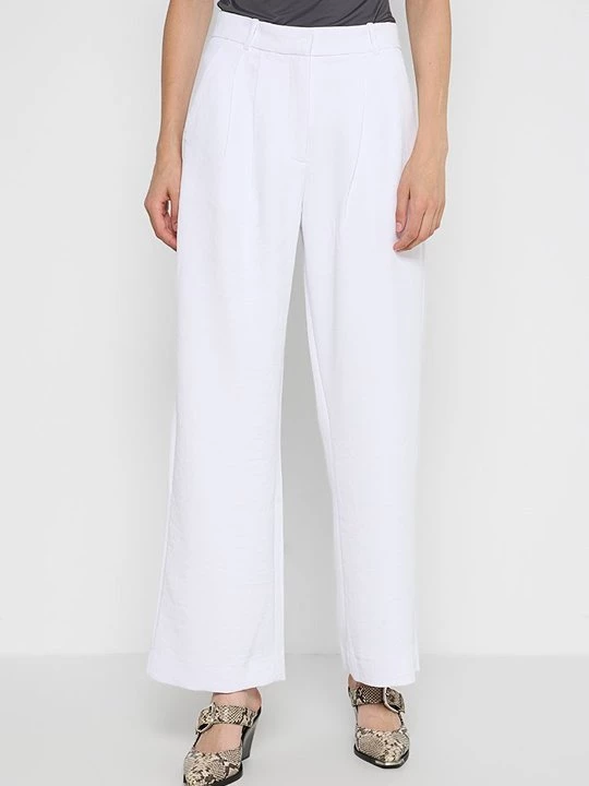 Obrázek produktu Kalhoty Abercrombie & Fitch