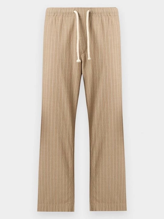 Obrázek produktu Kalhoty Abercrombie & Fitch