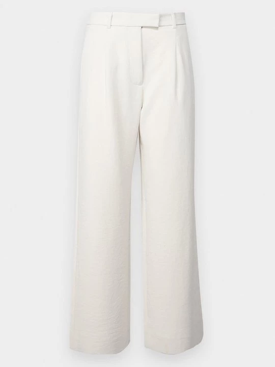 Obrázek produktu Kalhoty Abercrombie & Fitch