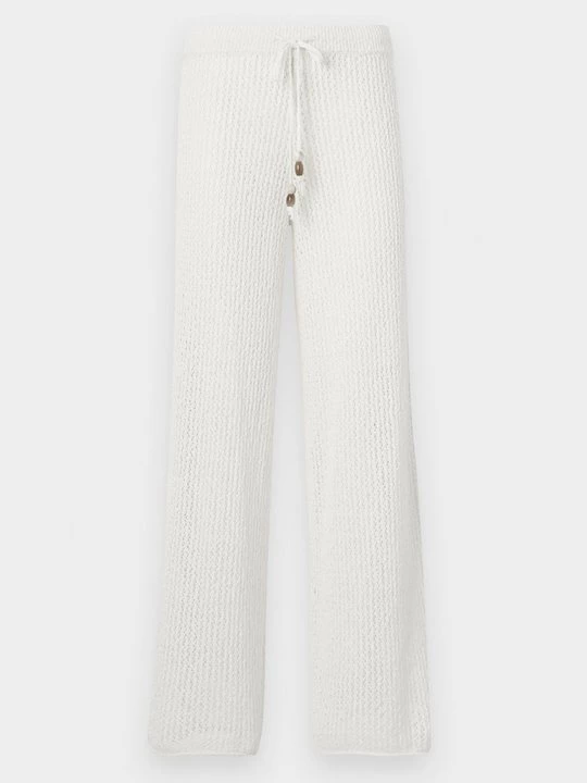 Obrázek produktu Kalhoty Abercrombie & Fitch