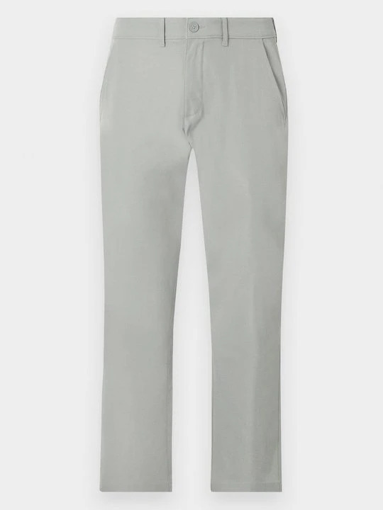 Obrázek produktu Kalhoty Abercrombie & Fitch