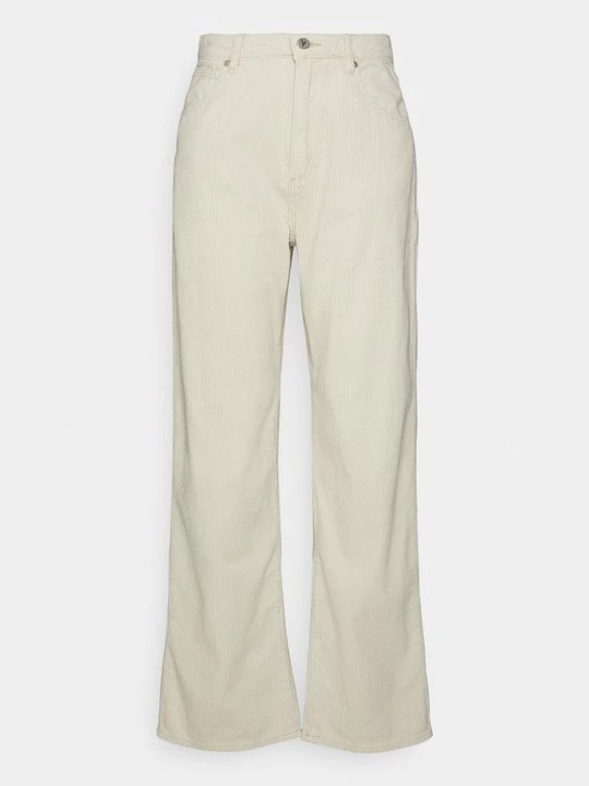 Obrázek produktu Kalhoty Abrand Jeans