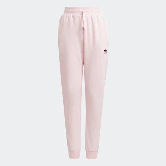Obrázek produktu Kalhoty Adicolor Adidas