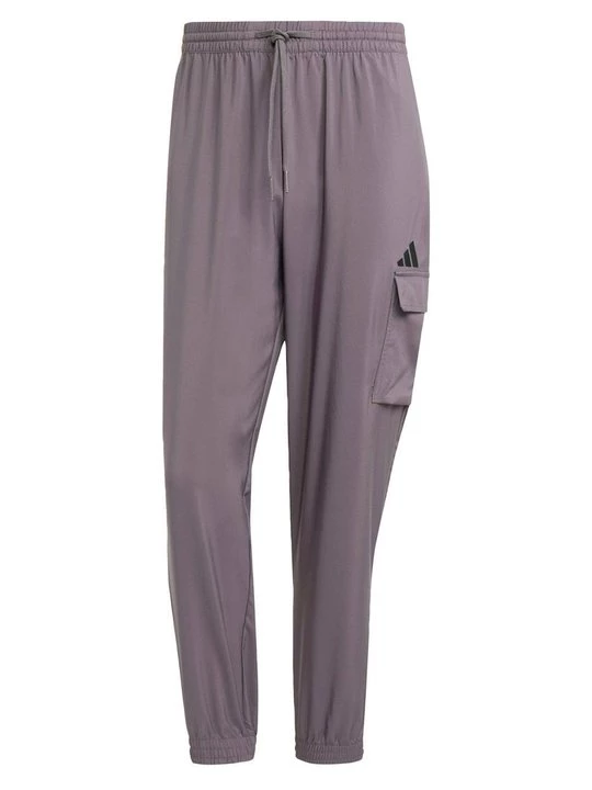 Obrázek produktu Kalhoty Adidas
