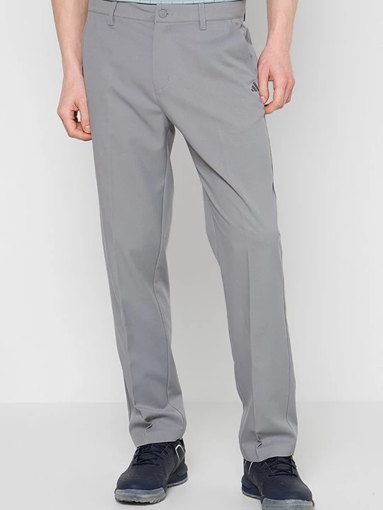 Obrázek produktu Kalhoty Adidas