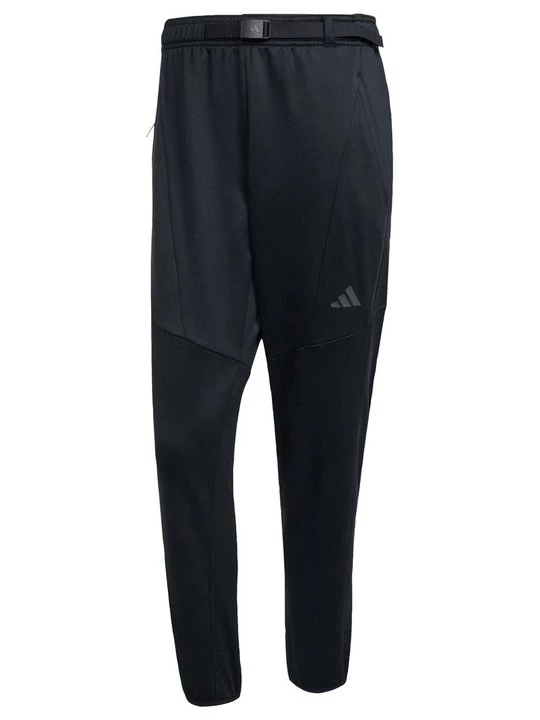Obrázek produktu Kalhoty Adidas černá