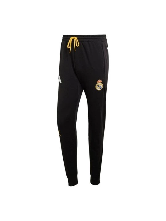 Obrázek produktu Kalhoty Adidas černá