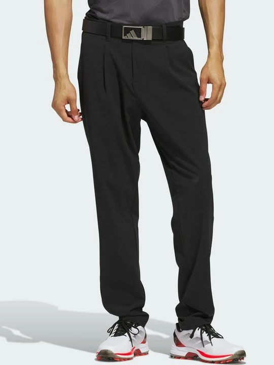 Obrázek produktu Kalhoty Adidas černá