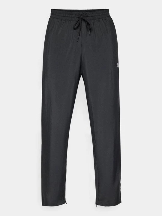 Obrázek produktu Kalhoty Adidas černá