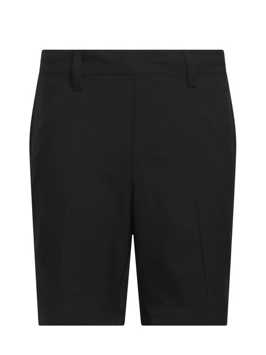 Obrázek produktu Kalhoty adidas Golf