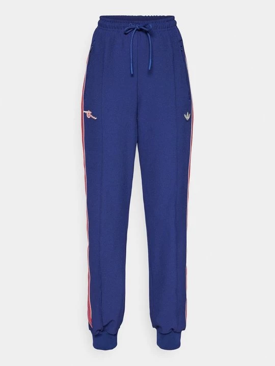 Obrázek produktu Kalhoty adidas Originals