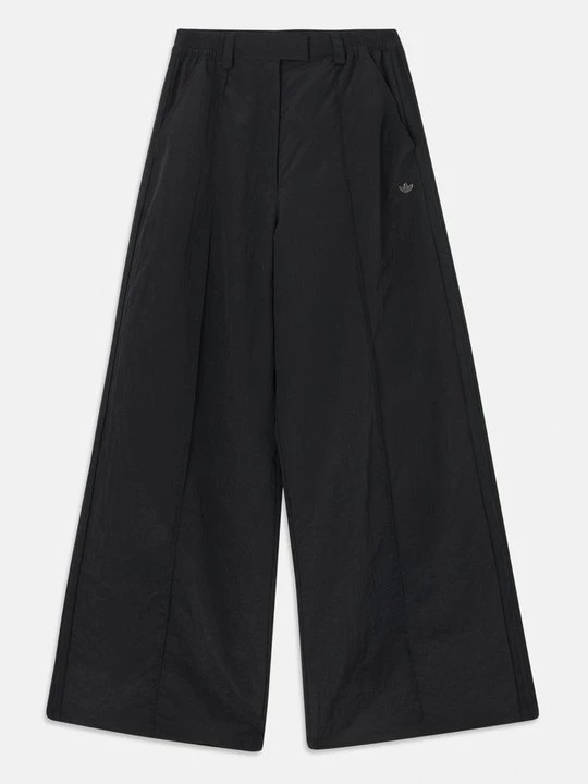 Obrázek produktu Kalhoty adidas Originals černá