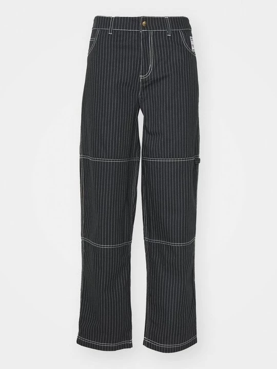 Obrázek produktu Kalhoty adidas Originals černá