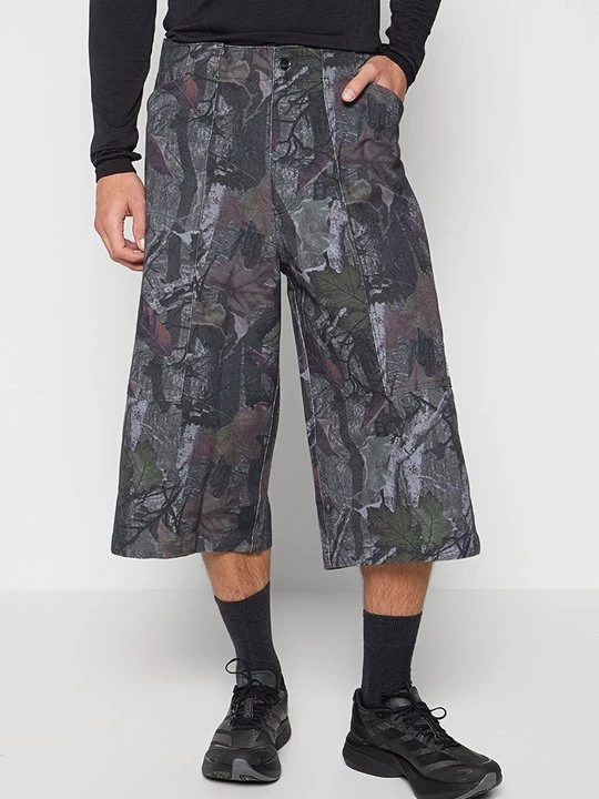 Obrázek produktu Kalhoty adidas Originals černá
