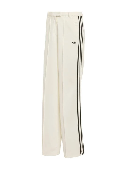 Obrázek produktu Kalhoty adidas Originals