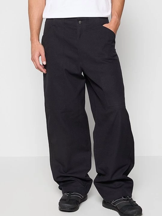 Obrázek produktu Kalhoty adidas Originals černá