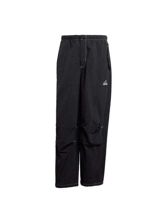 Obrázek produktu Kalhoty adidas Originals černá