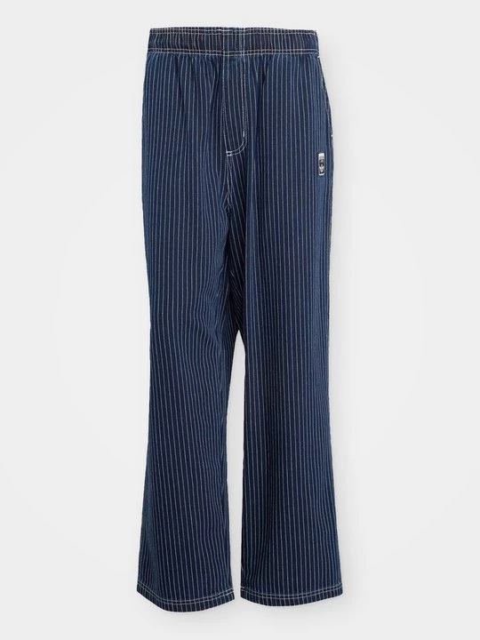 Obrázek produktu Kalhoty adidas Originals modrá