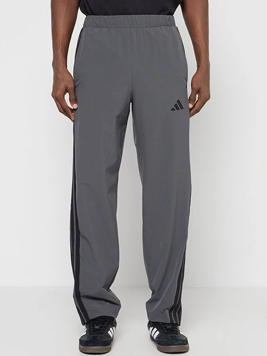Obrázek produktu Kalhoty Adidas