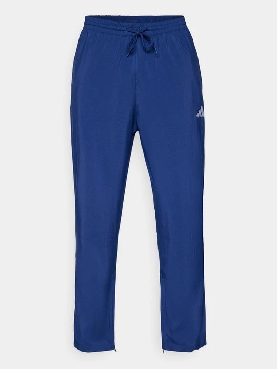 Obrázek produktu Kalhoty Adidas tmavě modrá