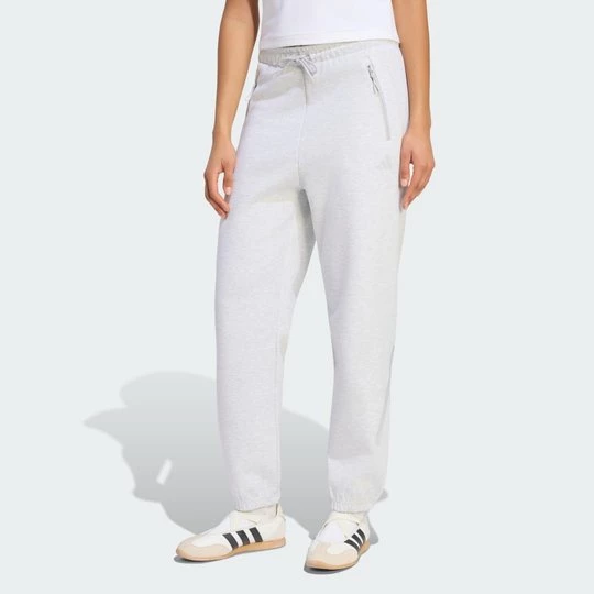 Obrázek produktu KALHOTY ADIDAS Z.N.E.