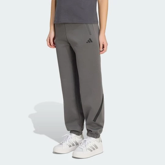 Obrázek produktu KALHOTY ADIDAS Z.N.E.