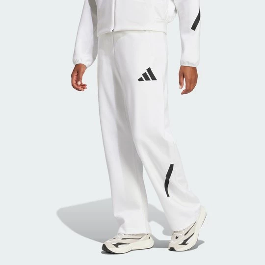 Obrázek produktu Kalhoty adidas Z.N.E. Barrel