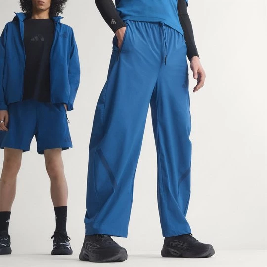 Obrázek produktu KALHOTY ADIDAS Z.N.E. WOVEN