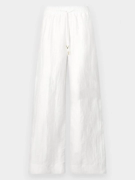 Obrázek produktu Kalhoty AERON