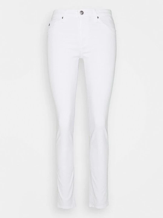 Obrázek produktu Kalhoty ag jeans
