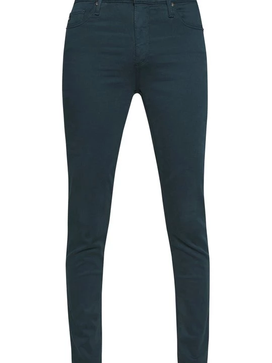 Obrázek produktu Kalhoty ag jeans