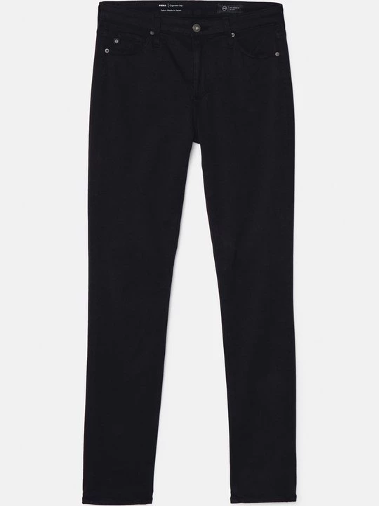 Obrázek produktu Kalhoty ag jeans