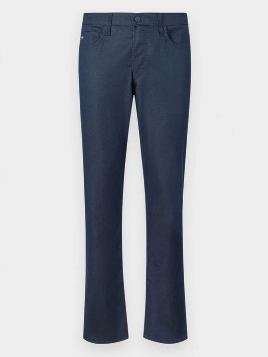 Obrázek produktu Kalhoty ag jeans