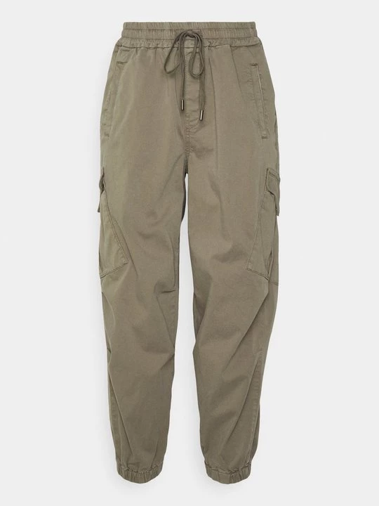 Obrázek produktu Kalhoty Ag Jeans khaki