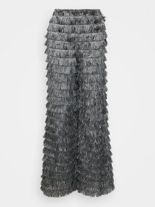 Obrázek produktu Kalhoty Alberta Ferretti