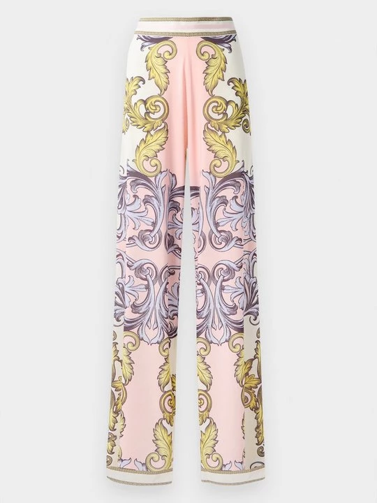Obrázek produktu Kalhoty alice + olivia