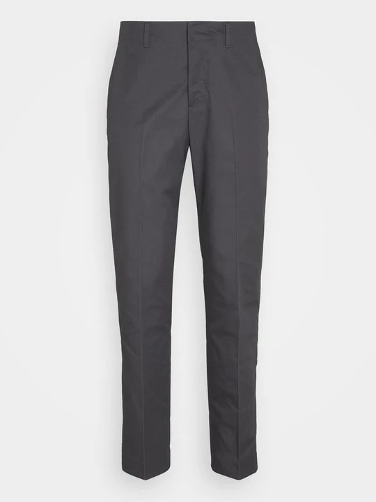 Obrázek produktu Kalhoty AllSaints