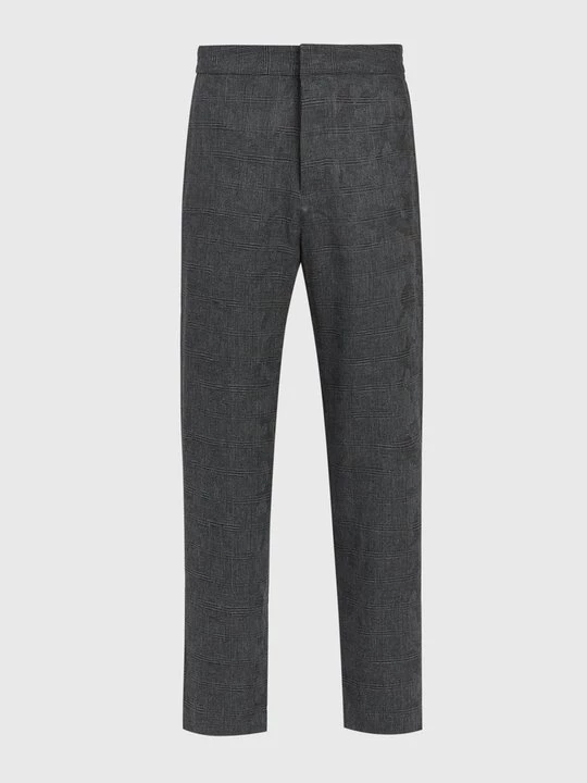 Obrázek produktu Kalhoty AllSaints