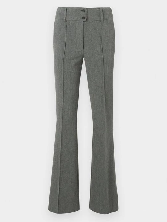 Obrázek produktu Kalhoty AllSaints