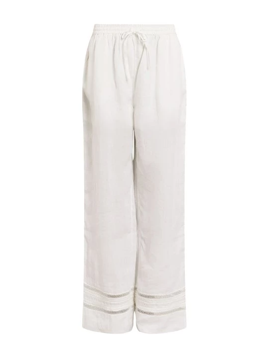 Obrázek produktu Kalhoty AllSaints