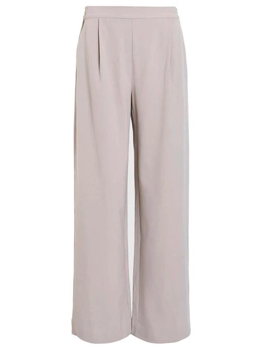 Obrázek produktu Kalhoty AllSaints béžová